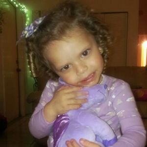 Meet your Posher, Bobby